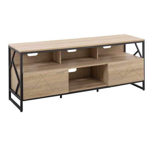 Folia Tv Stand